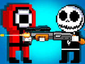 Плохие Куклы