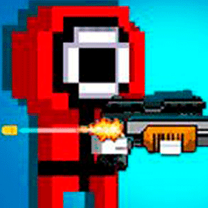 Плохие Куклы