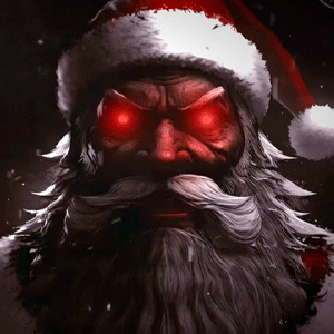 Christmas: Night of Horror