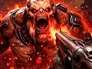 Doomfront Iron Breach
