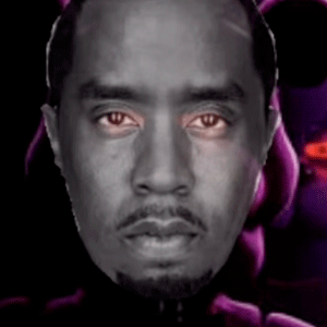Five Nights at Diddy's