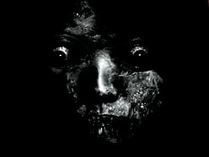 MAERE 2: Hypnagogia