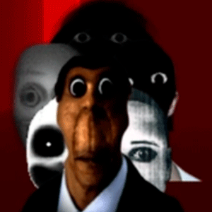 NextBoot Horror Online