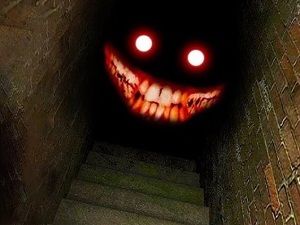 Five Nights at Freddys 3 juego jugar gratis en línea