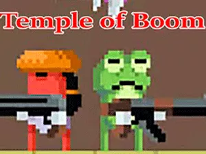 FNaF 3 unblocked Play Online