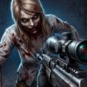 Zombie Quell 3D